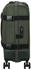 American Tourister Urban Track Spinner 55 cm (154673) dark khaki