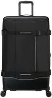 American Tourister 1546740423, American Tourister Urban Track Spinner L Tsa...