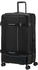 American Tourister Urban Track Spinner 79 cm (154674) asphalt black