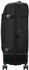 American Tourister Urban Track Spinner 79 cm (154674) asphalt black