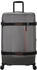 American Tourister Urban Track Spinner 79 cm (154674) dark grey