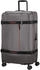 American Tourister Urban Track Spinner 79 cm (154674) dark grey