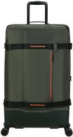 American Tourister 154674-3457, American Tourister Urban Track | Koffer (4...