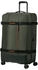 American Tourister Urban Track Spinner 79 cm (154674) dark khaki