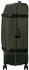 American Tourister Urban Track Spinner 79 cm (154674) dark khaki