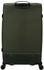 American Tourister Urban Track Spinner 79 cm (154674) dark khaki