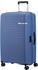 American Tourister Liftoff 4-Rollen-Trolley 79 cm (148918)