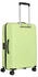 American Tourister Liftoff Spinner Set 55/67/79 cm (152518) sunny lime