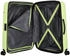 American Tourister Liftoff Spinner Set 55/67/79 cm (152518) sunny lime