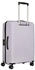 American Tourister Liftoff Spinner Set 55/67/79 cm (152518) icy lilac