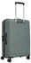American Tourister Liftoff Spinner Set 55/67/79 cm (152518) charcoal grey
