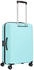American Tourister Liftoff Spinner Set 55/67/79 cm (152518) summer blue