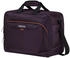 American Tourister SummerRide 3-Way Boarding Bag (149502)