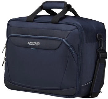 American Tourister SummerRide 3-Way Boarding Bag (149502) navy