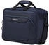 American Tourister SummerRide 3-Way Boarding Bag (149502) navy