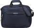 American Tourister SummerRide 3-Way Boarding Bag (149502) navy