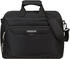 American Tourister SummerRide 3-Way Boarding Bag (149502) black