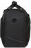 American Tourister SummerRide 3-Way Boarding Bag (149502) black