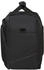 American Tourister SummerRide 3-Way Boarding Bag (149502) black