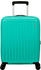 American Tourister Rejoy 4-Rollen-Trolley 55 cm (153176)