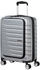 American Tourister Flashline Spinner 55 cm (153341)