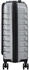 American Tourister Flashline Spinner 55 cm (153341)