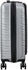 American Tourister Flashline Spinner 55 cm (153341)