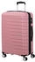 American Tourister Flashline 4-Rollen-Trolley 67 cm (149768)