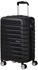 American Tourister Flashline Spinner 55 cm (153340)
