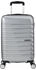 American Tourister Flashline Spinner 55 cm (153340) sky silver