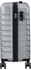 American Tourister Flashline Spinner 55 cm (153340) sky silver