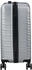 American Tourister Flashline Spinner 55 cm (153340) sky silver