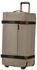American Tourister Urban Track Reisetasche mit Rollen 78,5 cm (150029) beige/orange