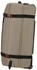 American Tourister Urban Track Reisetasche mit Rollen 78,5 cm (150029) beige/orange