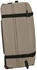 American Tourister Urban Track Reisetasche mit Rollen 78,5 cm (150029) beige/orange