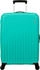 American Tourister Rejoy 4-Rollen-Trolley 68 cm (153177)
