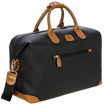 Bric's Milano Firenze (BBJ20203) black
