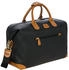 Bric's Milano Firenze (BBJ20203) black