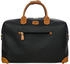 Bric's Milano Firenze (BBJ20203) black