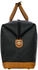 Bric's Milano Firenze (BBJ20203) black