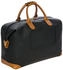 Bric's Milano Firenze (BBJ20203) black