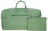 Bric's Milano Positano (BN1P0202) sage green