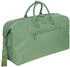 Bric's Milano Positano (BN1P0202) sage green