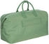 Bric's Milano Positano (BN1P0202) sage green