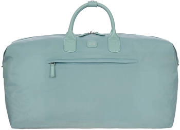 Bric's Milano Positano (BN1P0202) light blue