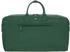 Bric's Milano Positano (BN1P0202) emerald green