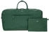 Bric's Milano Positano (BN1P0202) emerald green