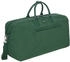 Bric's Milano Positano (BN1P0202) emerald green