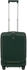 Bric's Milano Positano 4-Rollen-Trolley 55 cm (BNK08028) emerald green