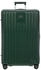 Bric's Milano Positano 4-Rollen-Trolley 78 cm (BNK08032) emerald green